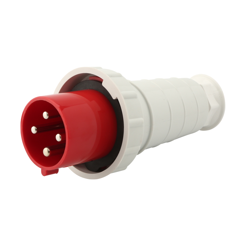 Fly-Dragon Electrical Co., Ltd.
