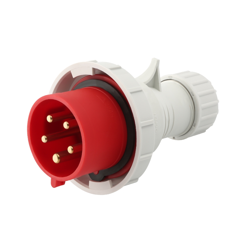 FNP2-015F