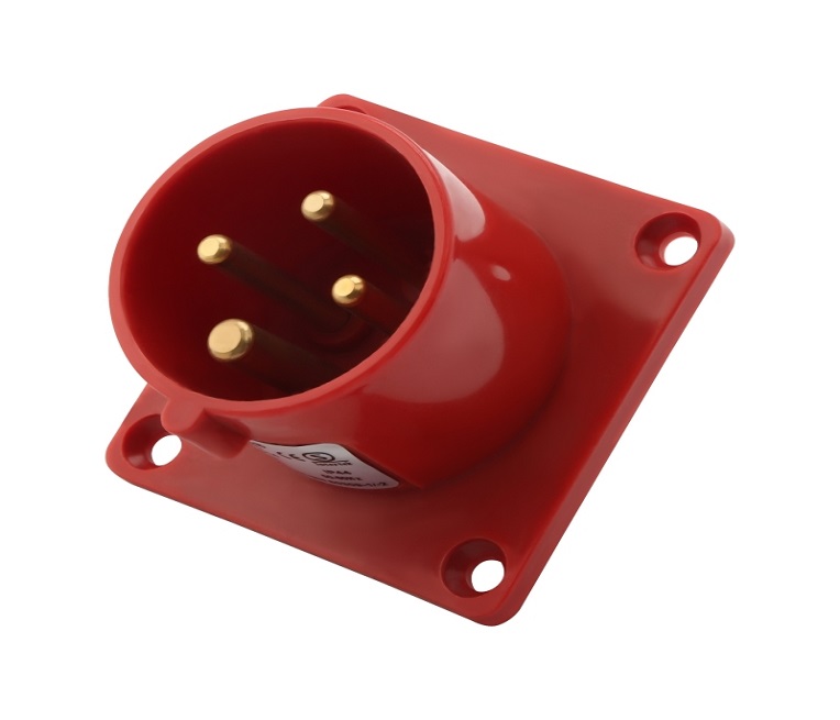 Innovations Reshape Fluid System Component Standards