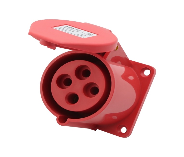 Innovations Reshape Industrial Connectivity Standards