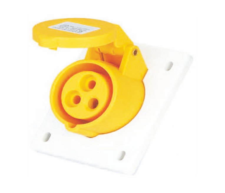 Advancements in Angled Electrical Connectivity Solutions