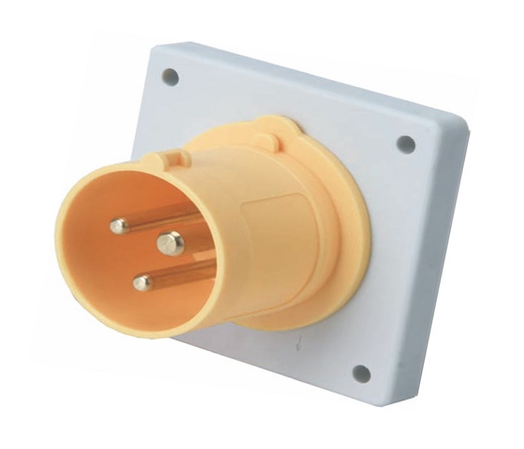 Fly-Dragon Electrical Co., Ltd.