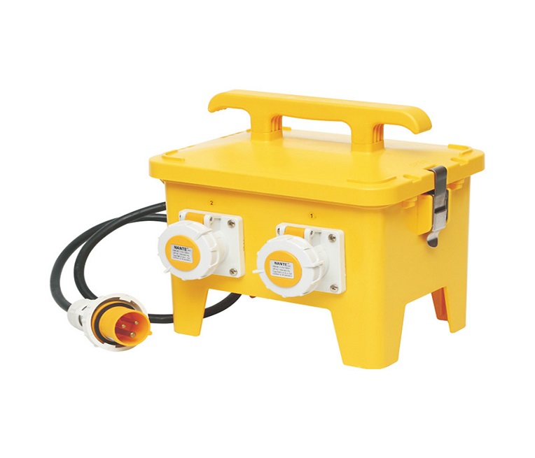 Fly-Dragon Electrical Co., Ltd.