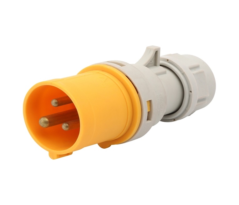 Fly-Dragon Electrical Co., Ltd.