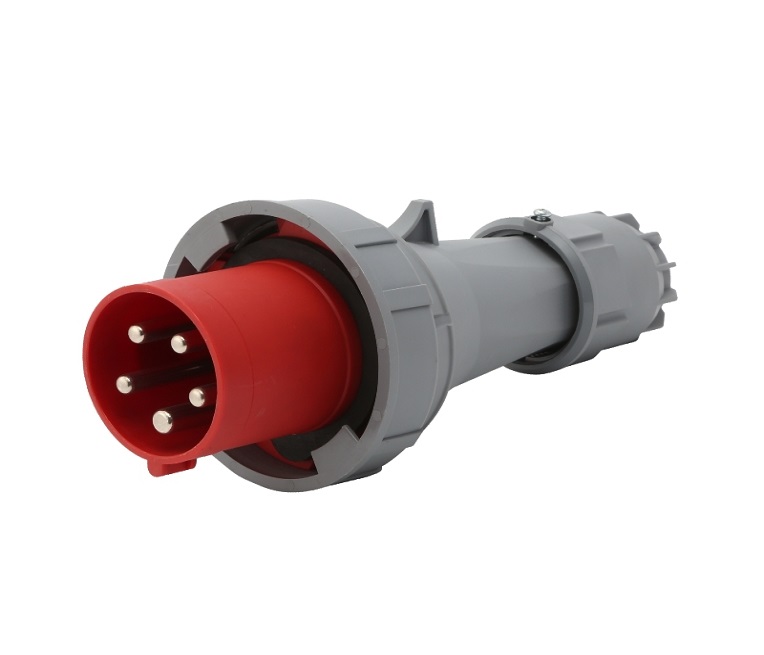 Fly-Dragon Electrical Co., Ltd.