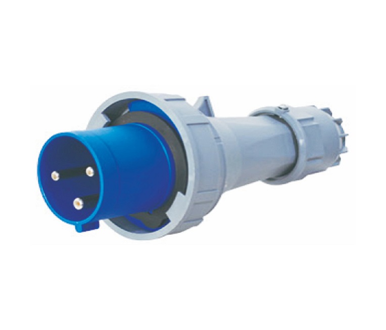 Fly-Dragon Electrical Co., Ltd.