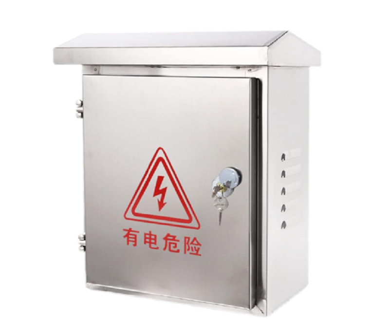 Fly-Dragon Electrical Co., Ltd.