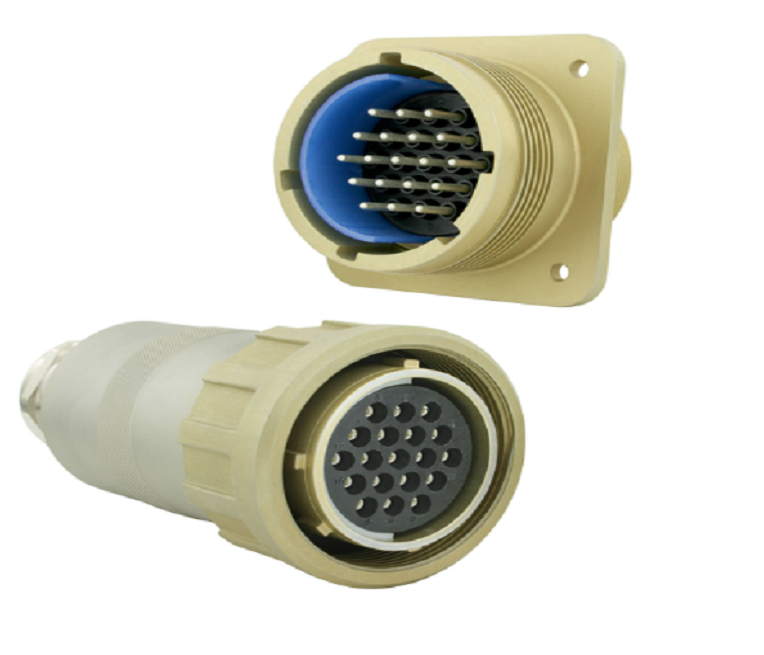 Fly-Dragon Electrical Co., Ltd.