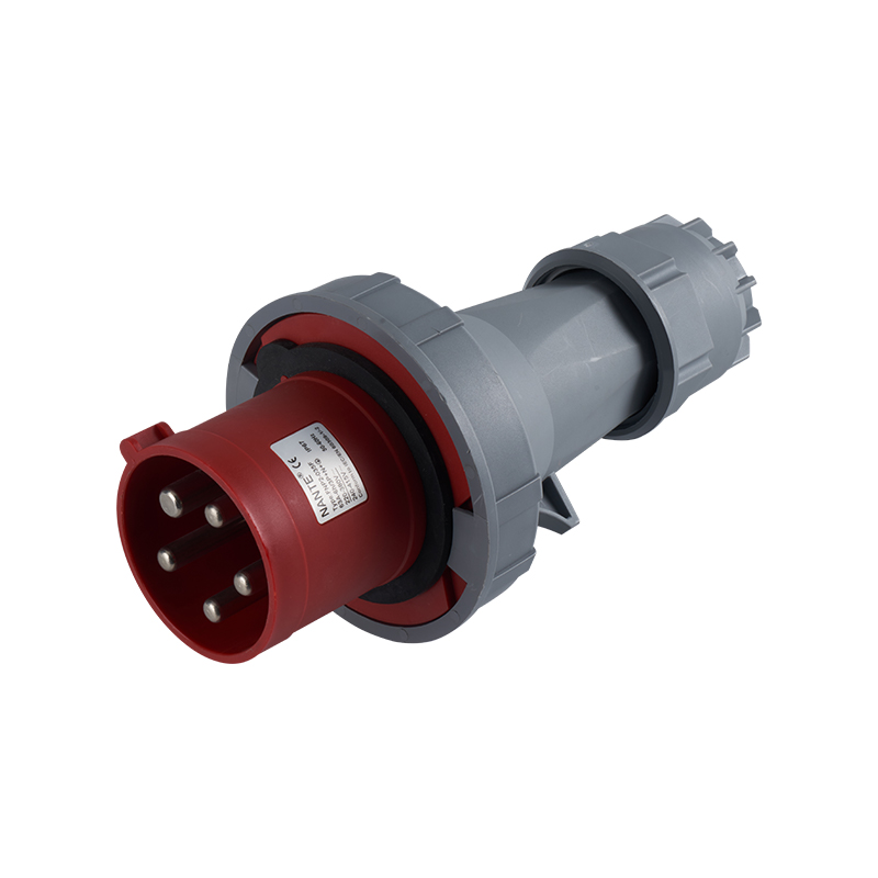 FNP2-035F