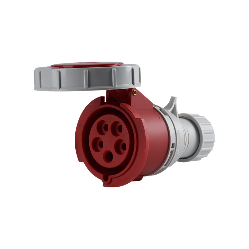 FNP2-225F