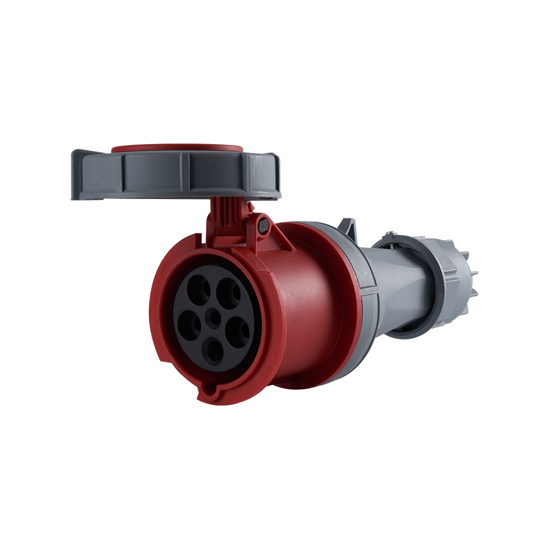 FNP2-235F
