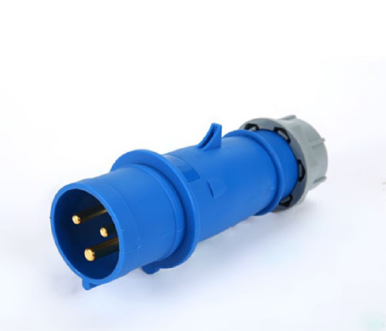 Fly-Dragon Electrical Co., Ltd.