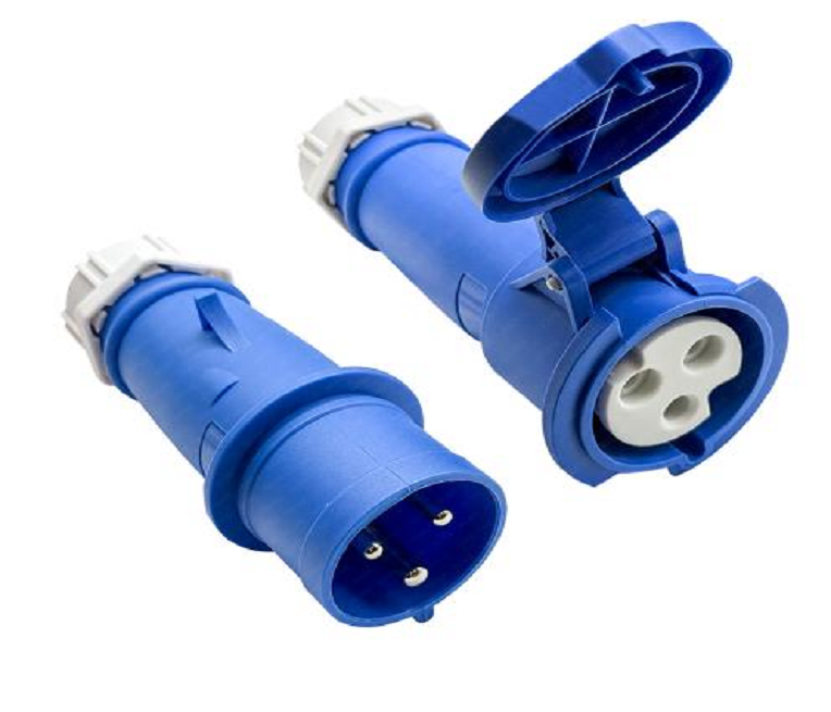 Fly-Dragon Electrical Co., Ltd.