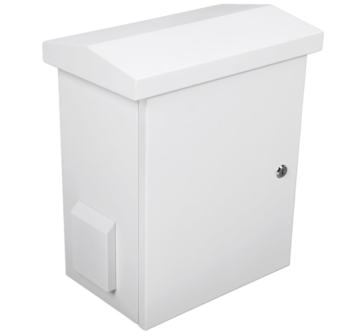 Fly-Dragon Electrical Co., Ltd.