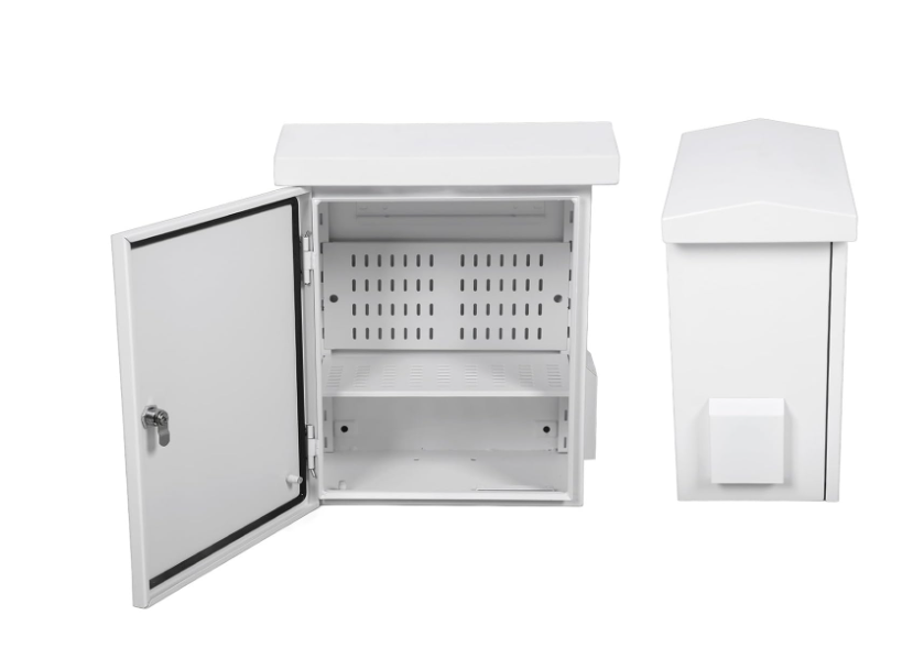 Weatherproof Distribution Box Nante