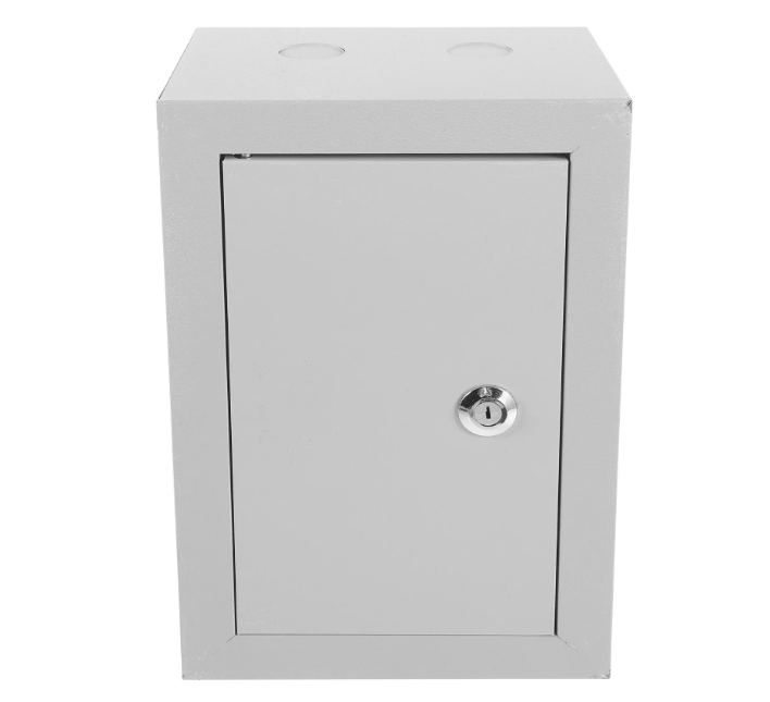 Fly-Dragon Weatherproof Distribution Box