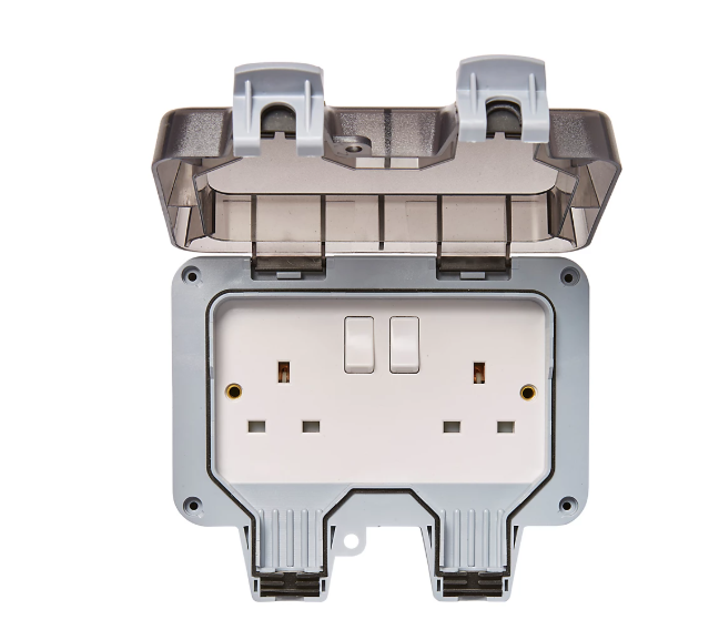Fly-Dragon Electrical Co., Ltd.