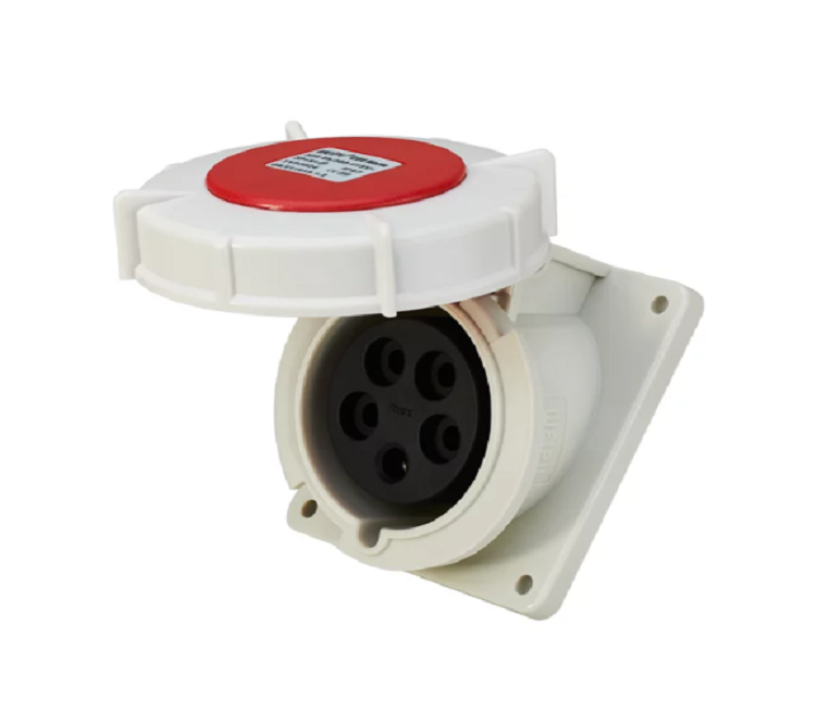 Fly-Dragon Electrical Co., Ltd.