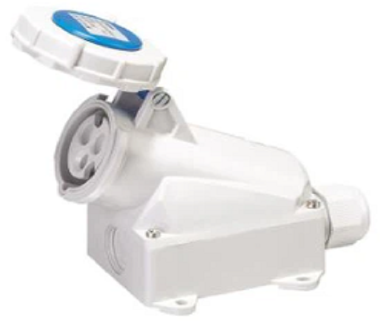 Fly-Dragon Electrical Co., Ltd.