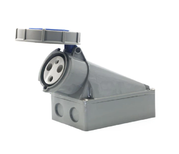 Fly-Dragon Electrical Co., Ltd.