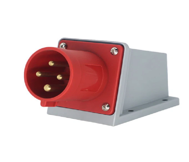 Fly-Dragon Electrical Co., Ltd.