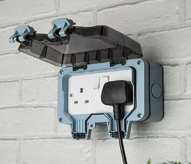 Fly-Dragon Electrical Co., Ltd.