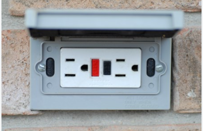 Fly-Dragon Electrical Co., Ltd.