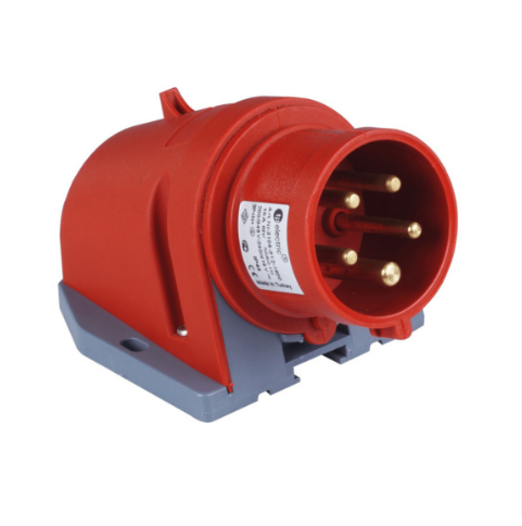 Fly-Dragon Electrical Co., Ltd.