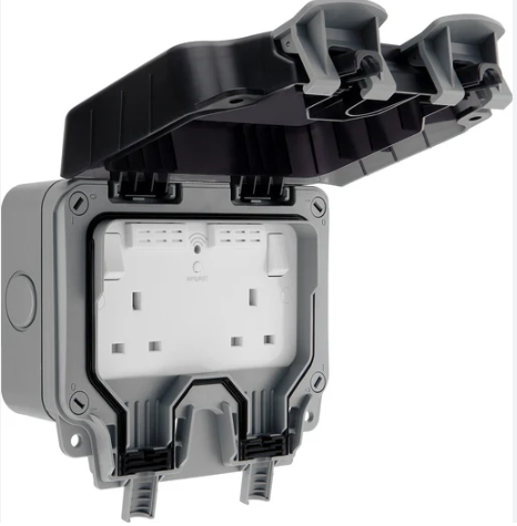 Fly-Dragon Electrical Co., Ltd.