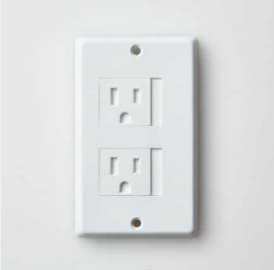 Fly-Dragon Electrical Co., Ltd.