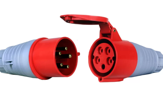 Fly-Dragon Electrical Co., Ltd.