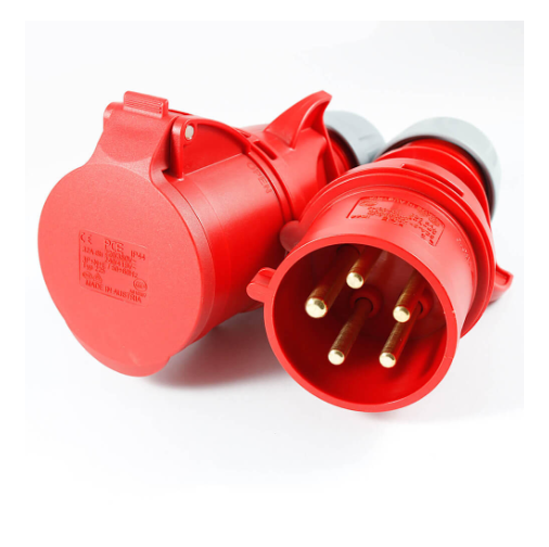 Fly-Dragon Electrical Co., Ltd.