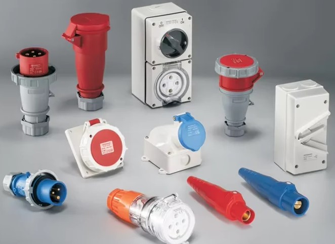 Fly-Dragon Electrical Co., Ltd.