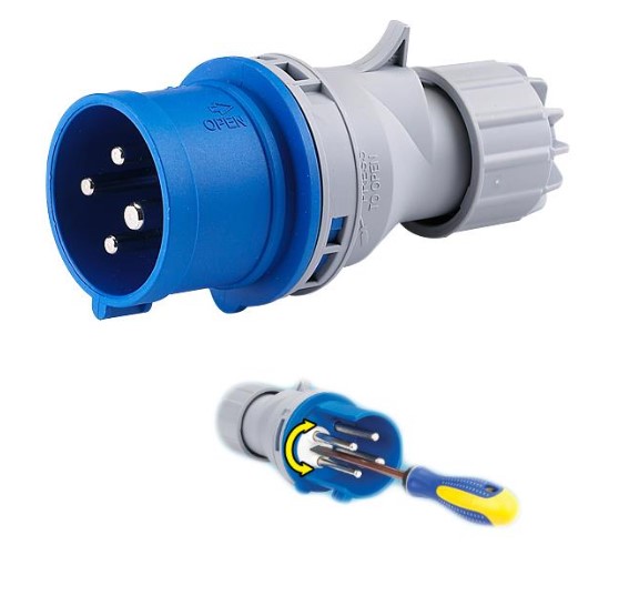 Fly-Dragon Electrical Co., Ltd.