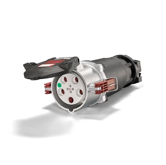 Fly-Dragon Electrical Co., Ltd.