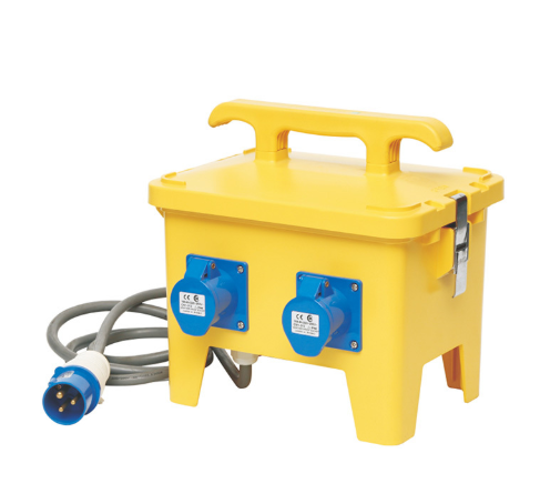 Fly-Dragon Electrical Co., Ltd.