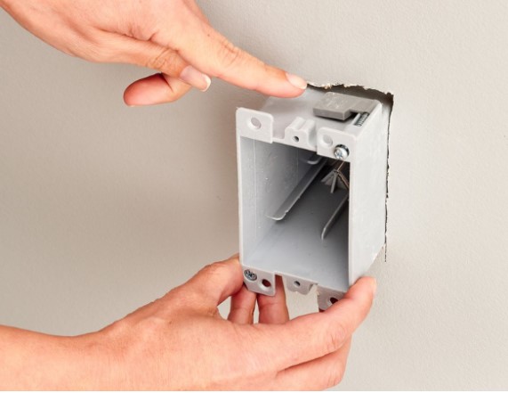 Fly-Dragon Electrical Co., Ltd.