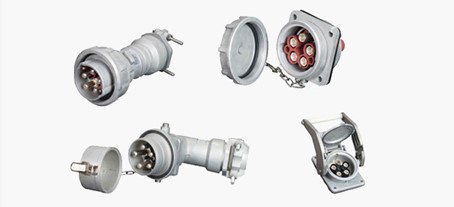 Fly-Dragon Electrical Co., Ltd.