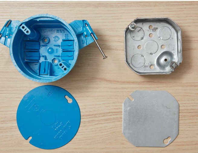 Fly-Dragon Electrical Co., Ltd.