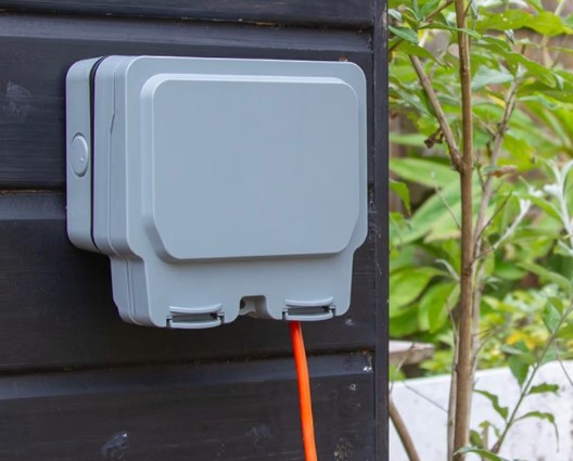 Fly-Dragon Electrical Co., Ltd.