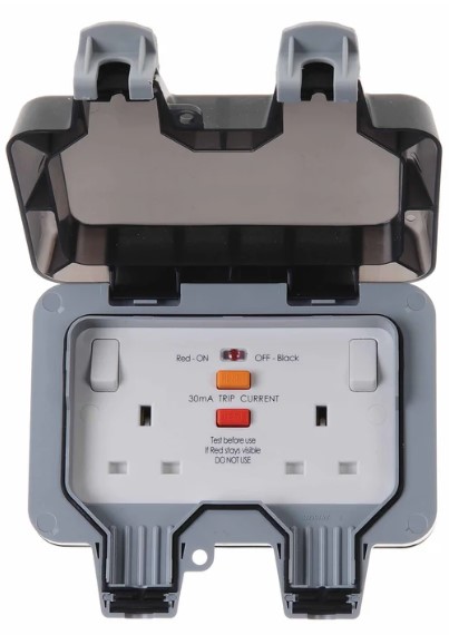 Fly-Dragon Electrical Co., Ltd.