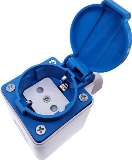 Fly-Dragon Electrical Co., Ltd.