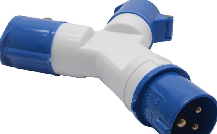 Fly-Dragon Electrical Co., Ltd.