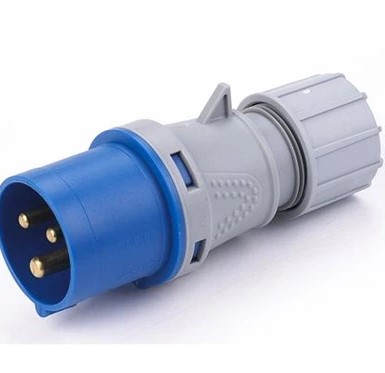 Fly-Dragon Electrical Co., Ltd.