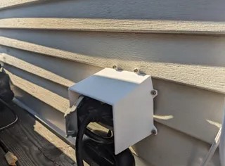 Fly-Dragon Electrical Co., Ltd.