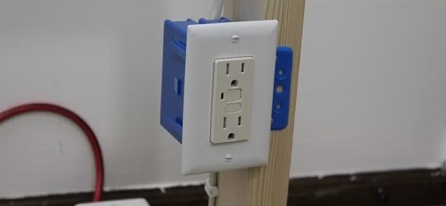 Fly-Dragon Electrical Co., Ltd.