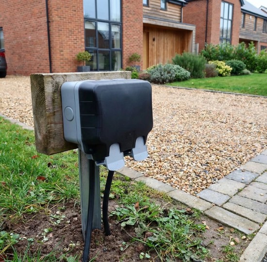 Fly-Dragon Electrical Co., Ltd.