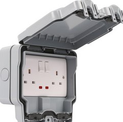 Fly-Dragon Electrical Co., Ltd.