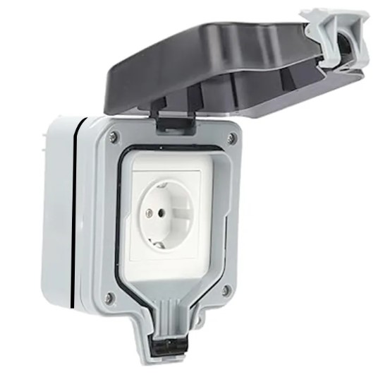 Fly-Dragon Electrical Co., Ltd.