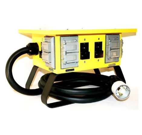 Fly-Dragon Electrical Co., Ltd.